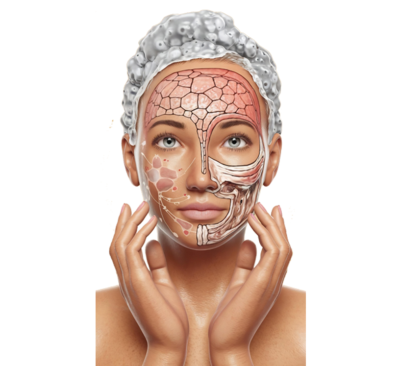 Anti-Aging Treatment