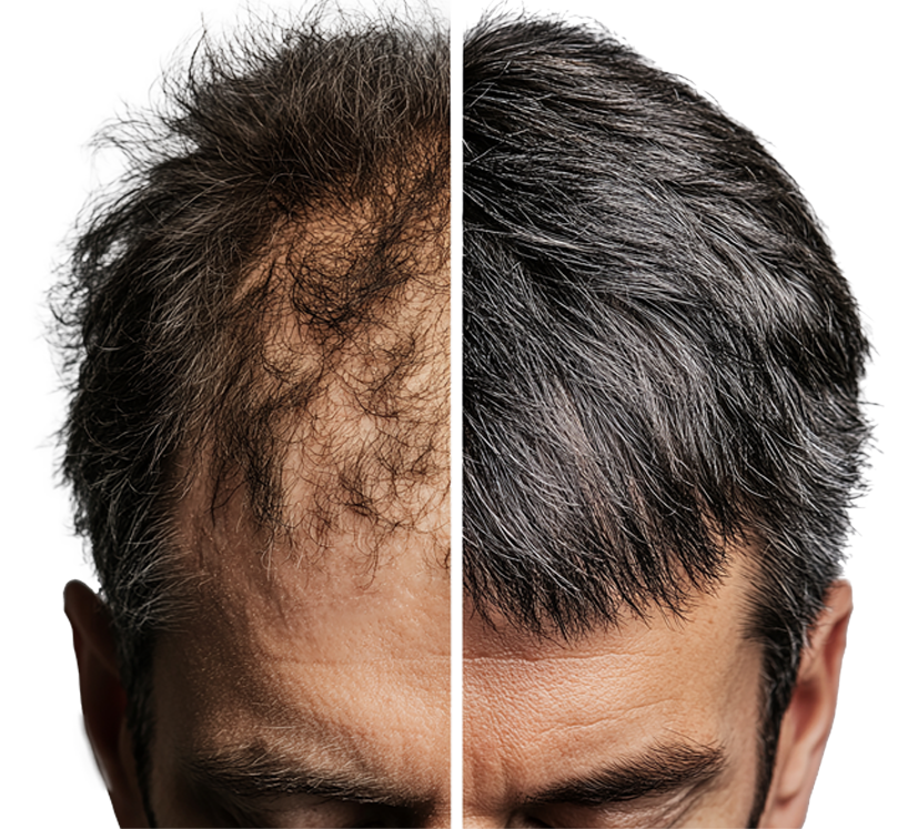 Hair Transplant
